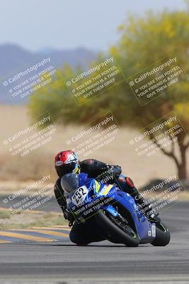 media/Apr-12-2025-Race Pace (Sat) [[9230add55f]]/Vested/6-Turn 4 Tree of Life (115pm)/